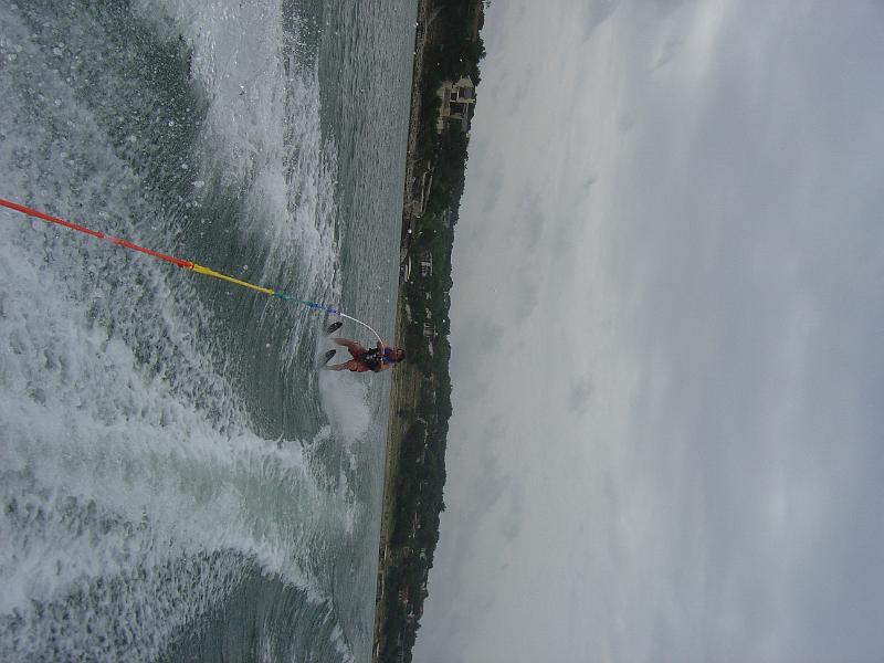 Kayte-s Summer Vacation 034.jpg